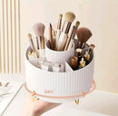 Organiza Glam | Gire, encontre, arrase!