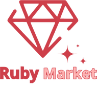 Ruby Market 