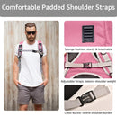 Mochila de Transporte para Gatos - Cat Carrier