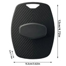 Escova de Limpeza e Esfoliação | Pele macia, renovada e hidratada!