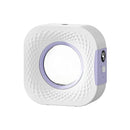 Difusor Smart Aromático | Ar puro e fresco onde você estiver!