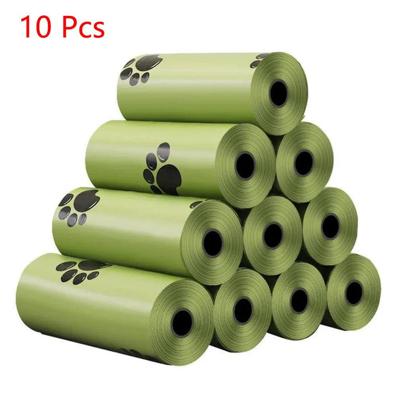 PáMax | Pá com Sacos de Lixo para Gatos - Areia Limpa, Gato Feliz!