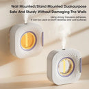 Difusor Smart Aromático | Ar puro e fresco onde você estiver!