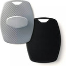 Escova de Limpeza e Esfoliação | Pele macia, renovada e hidratada!