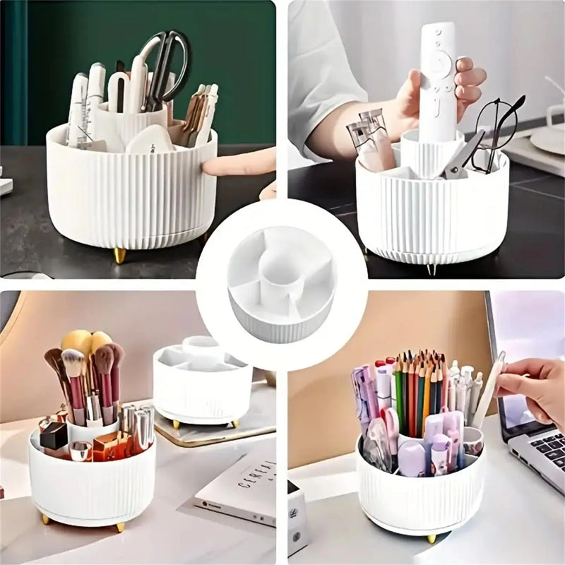 Organiza Glam | Gire, encontre, arrase!