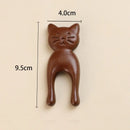 Pente de Sândalo – Relaxa corpo, mente e alma.