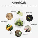 PáMax | Pá com Sacos de Lixo para Gatos - Areia Limpa, Gato Feliz!