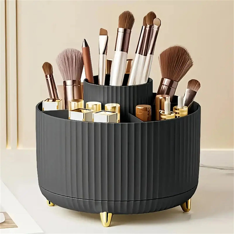 Organiza Glam | Gire, encontre, arrase!