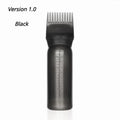 Aplicador e Massageador Capilar | Para transformar seu cabelo!