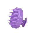 Aplicador e Massageador Capilar | Para transformar seu cabelo!