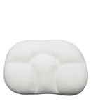 Travesseiro Ortopédico Nuvem