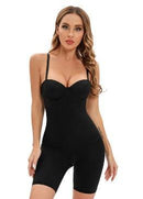 Macacão Fitness Feminino