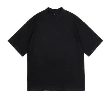 Camisetão Japan