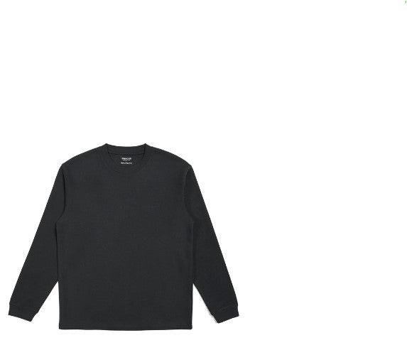 Moletom Basic